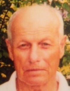 obit-pic